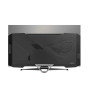ASUS MONITOR ROG SWIFT OLED (จอมอนิเตอร์) PG48UQ 4K 138Hz ประกันศูนย์ 2 ปี