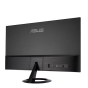 ASUS Monitor 23.8 (จอมอนิเตอร์) VZ24EHF 100Hz ประกันศูนย์ 3 ปี