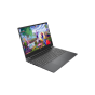HP VICTUS 16-S1118AX NOTEBOOK (โน๊ตบุ๊ค) AMD RYZEN 7 8845HS / RTX 4060 8GB GDDR6 / 32GB / 1TB / WIN 11 / ประกันศูนย์ 2 ปี