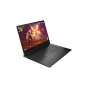 HP OMEN 16-WF1148TX NOTEBOOK (โน๊ตบุ๊ค) INTEL CORE I7-14700HX / RTX 4060 8GB GDDR6 / 32GB / 1TB / WIN 11 HOME / ประกันศูนย์ 3 ปี OSS