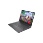 HP VICTUS 15-FB2094AX NOTEBOOK (โน๊ตบุ๊ค) AMD RYZEN 5 8645HS / RTX 4050 6GB  GDDR6 / 16GB / 1TB / WIN 11 HOME / ประกันศูนย์ 2 ปี OSS