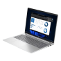 HP PROBOOK 460 G11-MP0TU NOTEBOOK (โน๊ตบุ๊ค) INTEL CORE ULTRA 5 125H / 16GB / 512GB / WIN 11 PRO / ประกันศูนย์ 3 ปี OSS