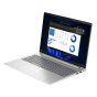 HP PROBOOK 460 G11-MP1TU NOTEBOOK (โน๊ตบุ๊ค) INTEL CORE ULTRA 7 155H / 16GB / 1TB / WIN 11 PRO / ประกันศูนย์ 3 ปี OSS