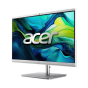 ACER ASPIRE AIO C27-195E-CU5116G0T23MI/T001 - Intel Core Ultra 5-125U/16GB/1TB/WIN11+OFF/ประกันศูนย์ 3 ปี