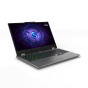 LENOVO LOQ 15IAX9 83GS00CRTA NOTEBOOK (โน๊ตบุ๊ค) INTEL CORE I5 12450HX / RTX 4050 / 24GB / 512GB / WIN 11 / ประกันศูนย์ 2 ปี