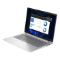 HP PROBOOK 440 G11-MY5TU NOTEBOOK (โน๊ตบุ๊ค) Intel Core Ultra 5 125H / 16GB / 512GB / WIN 11 PRO / ประกันศูนย์ 3 ปี OSS