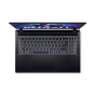 ACER NITRO V 15 ANV15-41-R1R0 NOTEBOOK (โน๊ตบุ๊ค) AMD RYZEN 5 7535HS / RTX 2050 / 16GB / 512GB / WIN11 / 3 Years 