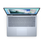 DELL INSPIRON 5440 OIN5440200501GTH NOTEBOOK (โน๊ตบุ๊ค) INTEL CORE 7 150U / 16GB / 1TB / WIN11 + OFF / 2Y ONSITE