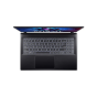 ACER NITRO V15 ANV15-51-5857 NOTEBOOK (โน๊ตบุ๊ค) INTEL CORE I5-13420H / RTX 4060 8GB / 16GB / 512GB / WIN 11 / ประกันศูนย์ 3 ปี OSS