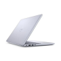 DELL INSPIRON 5445 OIN5445301101GTH NOTEBOOK (โน๊ตบุ๊ค) AMD Ryzen 7 8840U /16GB /1TB /WIN11 + OFF/ 2Y ONSITE