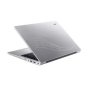 ACER SWIFT LITE SFL14-51M-51X4 NOTEBOOK (โน๊ตบุ๊ค) INTEL CORE ULTRA 5 125U / 16GB / 512GB / WIN11+OFF / ประกันศูนย์ 3 ปี