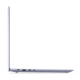 Lenovo IdeaPad Slim 5 16IAH8 83BG0067TA NOTEBOOK (โน๊ตบุ๊ค) Intel Core i5-12450H / 16GB / 1TB / WIN11+of ประกันศูนย์ 3 ปี