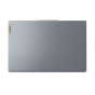 LENOVO IDEAPAD SLIM 3 14IRH8 83EL004ATA NOTEBOOK (โน๊ตบุ๊ค) INTEL CORE I5-13420H / 16GB / 512GB / WIN 11 + OFF / ประกันศูนย์ 2 ปี