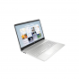 HP 15-FQ5335TU NOTEBOOK (โน๊ตบุ๊ค)  IntelCorei5-1235U / 16GB / 512GB / WIN11 + OFF / ประกันศูนย์ 2 ปี