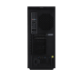 DESKTOP (เดสก์ท็อป) HP OMEN GT21-2006D / INTEL COREi7-14700K / RTX 4060TI / 32GB / 1TB / WIN11+OFF / รับประกัน 3 ปี 