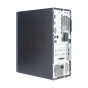 DESKTOP (เดสก์ท็อป) LENOVO THINKCENTRE NEO 50t GEN 5 12UD00BLTA   / i5-13400 / 16GB / 512GB / DOS ประกันศูนย์ 3 ปี