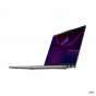 LENOVO IDEAPAD SLIM 5 14IAH10 83NC001UTA  NOTEBOOK (โน้ตบุ๊ค) Intel Core Ultra 5 225H / 16GB / 512GB / WIN 11+OFF / ประกันศูนย์ 3 ปี