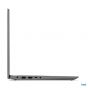 LENOVO IDEAPAD 3 15IAU7 82RK017GTA NOTEBOOK (โน๊ตบุ๊ค) INTEL CORE I3-1215U / 16GB / 512GB / WIN 11 / ประกันศูนย์ 2 ปี