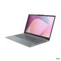 LENOVO IDEAPAD 3 15AMN8 82XQ00C1TA NOTEBOOK (โน้ตบุ๊ค) AMD RYZEN 3 7320U / RAM 8GB / SSD 512GB / WIN 11 HOME / ประกันศูนย์ 2 ปี