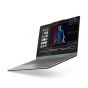 LENOVO YOGA 9 14IMH9 83AC000XTA NOTEBOOK TOUCHSCREEN (โน๊ตบุ๊ค) INTEL CORE ULTRA 7 155H / RAM 16GB / SSD 1TB / WIN 11 + OFF / ประกันศูนย์ 3 ปี OSS
