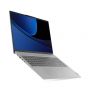 LENOVO IDEAPAD SLIM 5 16IMH9 83DC0097TA NOTEBOOK (โน้ตบุ๊ค) INTEL CORE ULTRA 5 125H / 16GB / 512GB / WIN 11+OFF / ประกันศูนย์ 3 ปี
