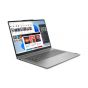 LENOVO IDEAPAD 5 2-in-1 14IRU9 83DT001BTA NOTEBOOK (โน้ตบุ๊ค) INTEL CORE 3 100U / RAM 8GB / SSD 512GB /WIN 11 + OFF / ประกันศูนย์ 3 ปี
