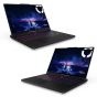 LENOVO LEGION PRO 7 16IAX10H 83F5001WTA NOTEBOOK (โน้ตบุ๊ค) INTEL CORE ULTRA 9 275HX / RTX 5080 / 32GB / 1TB / WIN 11 / ประกันศูนย์ 4 ปี