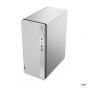 LENOVO IDEACENTER TOWER 14IRR9 90X20037TA DESKTOP PC (คอมพิวเตอร์ตั้งโต๊ะ) INTEL CORE I7-14700 / 16 GB / 1 TB/ WIN 11+Off / ประกันศูนย์ 3 ปี