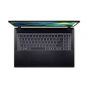 ACER ASPIRE 3D 15 SPATIALABS A3D15-71GM-79KF NOTEBOOK (โน้ตบุ๊ค) INTEL CORE I7-13620H / RTX 4050 / 32GB / 1TB / WIN11+OFF / ประกันศูนย์ 3 ปี OSS