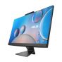 ASUS AIO M3402WFAK-BPC032WA / AMD RYZEN 5 7520U / 16GB / 512GB / WIN11+OFF / ประกันศูนย์ 3 ปี OSS