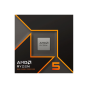 CPU (ซีพียู) AMD RYZEN 5 9600X - 6C 12T 3.9-5.4GHz (AMD SOCKET AM5) ประกันศูนย์ 3 ปี
