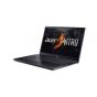 ACER NITRO V 15 ANV15-41-R488 NOTEBOOK GAMING / AMD RYZEN 5 6600H / RTX 3050 6GB / 32GB / 512GB / WIN 11 / ประกันศูนย์ 3 ปี OSS