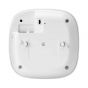 (S1T09A) ARUBA INSTANT ON AP21 (RW) WI-FI 6 ประกันศูนย์ 2 ปี
