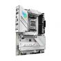 MAINBOARD (เมนบอร์ด) ASUS ROG STRIX B850-A GAMING WIFI AM5 DDR5 ประกันศูนย์ 3 ปี