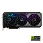 VGA การ์ดจอ ASUS ROG STRIX GEFORCE RTX 5070 12GB GDDR7 OC EDITION 