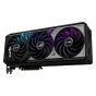 VGA การ์ดจอ ASUS ROG STRIX GEFORCE RTX 5070 TI 16GB GDDR7 OC EDITION