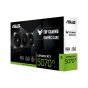 VGA การ์ดจอ ASUS TUF GAMING GEFORCE RTX 5070 TI 16GB GDDR7