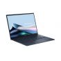 ASUS ZENBOOK 14 UX3405CA-PP979WA NOTEBOOK (โน้ตบุ๊ค) INTEL CORE ULTRA 9 285H / 32GB / 1TB / WIN 11 + OFF 2024 + OFF 365 / 3 YEAR