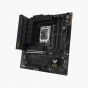 MAINBOARD (เมนบอร์ด) LGA1700 ASUS TUF GAMING B760M-PLUS WIFI DDR5 ประกันศูนย์ 3 ปี