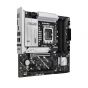MAINBOARD (เมนบอร์ด) ASUS PRIME B860M-A WIFI LGA1851 DDR5 ประกันศูนย์ 3 ปี