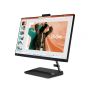 LENOVO AIO IDEACENTRE 3 24IAP7 F0GH00G3TA  INTEL CORE I3-1215U / 4GB / 256GB   Win 11 + OFF /  ประกันศูนย์ 3 ปี