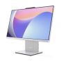 LENOVO IDEACENTRE 24IRH9 F0HN00EMTA/ INTEL CORE I3-1315U / 8GB / 512GB / WIN 11 / ประกันศูนย์ 3 ปี