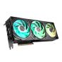 VGA การ์ดจอ GALAX GEFORCE RTX 5070 TI EX GAMER 1-CLICK OC 16GB GDDR7