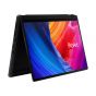 ASUS PROART PX13 HN7306WV-LX921WF NOTEBOOK (โน๊ตบุ๊ค) AMD RYZEN AI 9 HX 370 / RTX 4060 / 32GB / 1TB / WIN11 + OFF + OFF 365 / ประกันศูนย์ 3 ปี