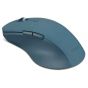 LENOVO YOGA PRO MOUSE(เมาส์ไร้สาย) IGY51P14335
