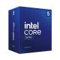 CPU (ซีพียู) INTEL CORE ULTRA 5 235 14C 14T 3.4-5GHz ( INTEL SOCKET 1851 ) ประกันศูนย์ 3 ปี