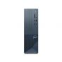 DELL INSPIRON 3030SFF OID3030S300301GTH DESKTOP (เดสก์ท็อป) INTEL CORE I3-14100 / 8GB / 512GB / WIN11+OFF / 3Y ONSITE
