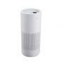 เครื่องฟอกอากาศ ACER PURE PRO P2-AP551-50W PURIFIER ประกันศูนย์ 1 ปี