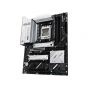 MAINBOARD (เมนบอร์ด) ASUS PRIME X870-P WIFI-CSM AM5 DDR5 ประกันศูนย์ 3 ปี