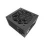 POWER SUPPLY (อุปกรณ์จ่ายไฟ) SUPER FLOWER ZILLION DW WHITE 550W ประกันศูนย์ 3 ปี